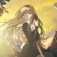 Chronicle A (English Ver.)