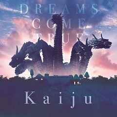 Kaiju