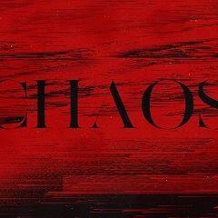 CHAOS