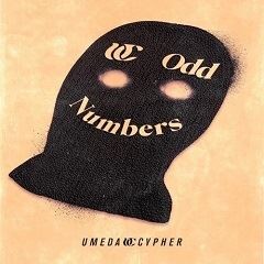 Odd Numbers