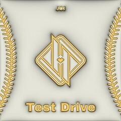 Test Drive