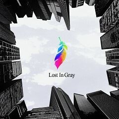 Lost In Gray