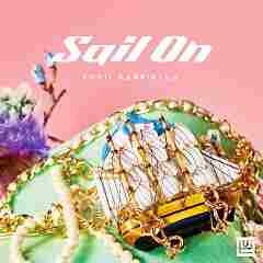 Sail On