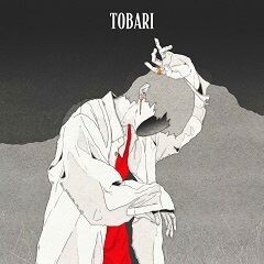 TOBARI