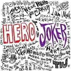 HERO JOKER