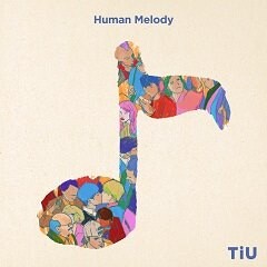 Human Melody