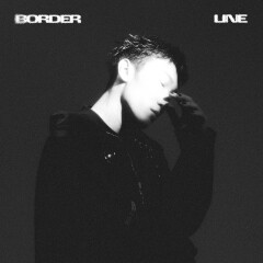 BORDER LINE