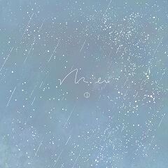 通り雨