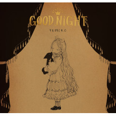 Good Night