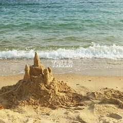 浪漫避行