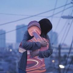 夜明けのあなたへ