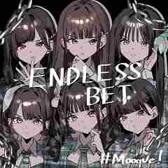ENDLESS BET