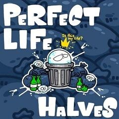 完璧なLIFE