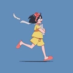 デッドライン症候群