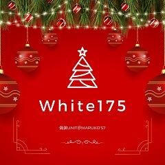 White175(First Arrange Take)