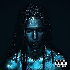 SLATT