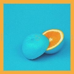 天邪鬼