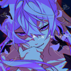 やなおんな