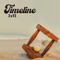 Timeline