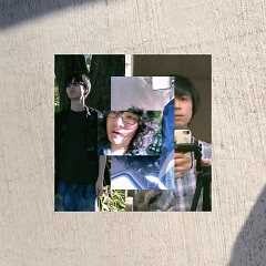 Hello feat.Cwondo