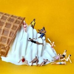 ハニートラップ