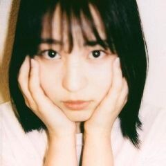 歌詞ショート - 声にならないよ 3rd mini album『愛を編む』