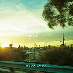 歌詞ショート - 第5回 歌ネット紅白歌合戦「白組」