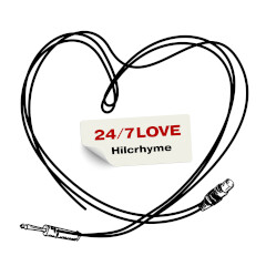 24/7 LOVE