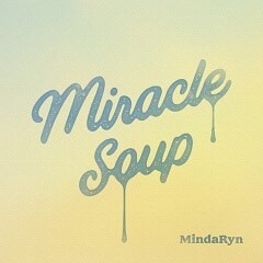 Miracle soup