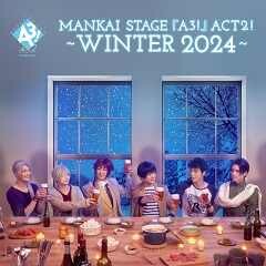 Starlight Winter