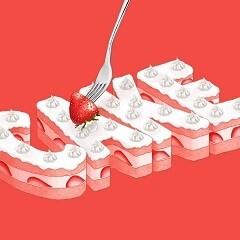 ダミダミ