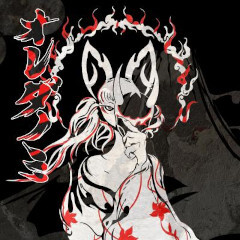 オレダノミ