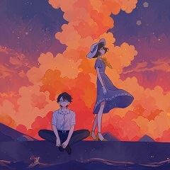 暮相