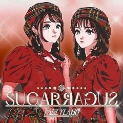 Sugar Sugar