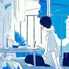 色のこと
