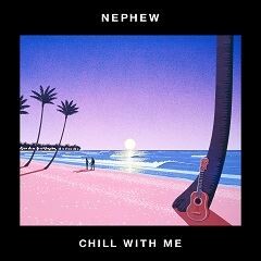 Chill With Me