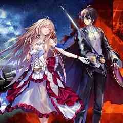 Para Bellum feat.AYAME(from AliA)