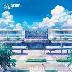 Postscript