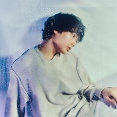 泡になる