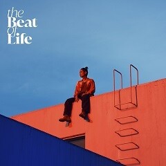 the Beat of Life