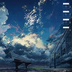 めをみて feat. 千鎖 from ミセカイ