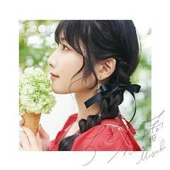 もしもし.com