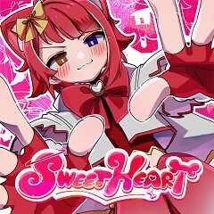 SWEETHEART