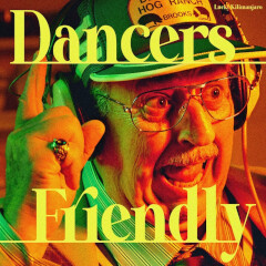 Dancers Friendly