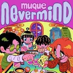 nevermind