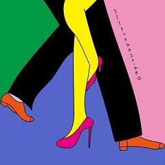 沼らせないで