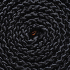 Black Sheep