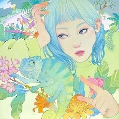 歌詞ショート - Saucy Dog ミニアルバム『ニューゲート』