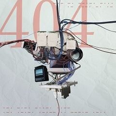404