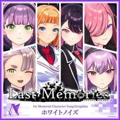 ハウツー・ワタシ！